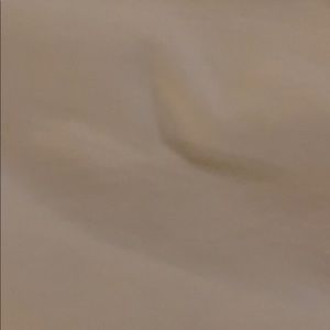 Meet your Posher, Tawny